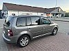 Volkswagen Touran (2) 2.0 TDI 140 CONFORTLINE thumbnail