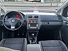 Volkswagen Touran (2) 2.0 TDI 140 CONFORTLINE thumbnail