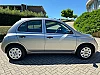 Nissan Micra 1steHands/12M garantie/Nissan Micra/2006/49500/1.3i/€4/OHB thumbnail