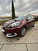 Renault Scenic III (2) 1.2 TCE 115 ENERGY LIMITED thumbnail