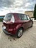 Renault Scenic III (2) 1.2 TCE 115 ENERGY LIMITED thumbnail