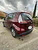 Renault Scenic III (2) 1.2 TCE 115 ENERGY LIMITED thumbnail