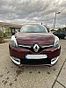 Renault Scenic III (2) 1.2 TCE 115 ENERGY LIMITED thumbnail
