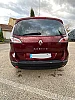 Renault Scenic III (2) 1.2 TCE 115 ENERGY LIMITED thumbnail