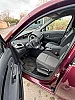 Renault Scenic III (2) 1.2 TCE 115 ENERGY LIMITED thumbnail