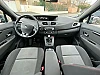Renault Scenic III (2) 1.2 TCE 115 ENERGY LIMITED thumbnail