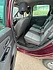 Renault Scenic III (2) 1.2 TCE 115 ENERGY LIMITED thumbnail
