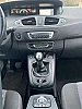 Renault Scenic III (2) 1.2 TCE 115 ENERGY LIMITED thumbnail