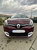 Renault Scenic III (2) 1.2 TCE 115 ENERGY LIMITED thumbnail