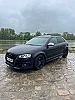 Audi S3 AUDI S3 2.0 TFSI 265CH PHASE 2 BVA thumbnail