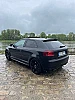 Audi S3 AUDI S3 2.0 TFSI 265CH PHASE 2 BVA thumbnail