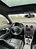 Audi S3 AUDI S3 2.0 TFSI 265CH PHASE 2 BVA thumbnail