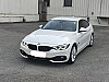 Bmw Serie 4 Gran Coupé 420d, Phase 2, LCI, 190ch, Diesel, BVM6 thumbnail