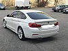 Bmw Serie 4 Gran Coupé 420d, Phase 2, LCI, 190ch, Diesel, BVM6 thumbnail