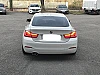 Bmw Serie 4 Gran Coupé 420d, Phase 2, LCI, 190ch, Diesel, BVM6 thumbnail