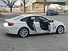 Bmw Serie 4 Gran Coupé 420d, Phase 2, LCI, 190ch, Diesel, BVM6 thumbnail