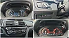 Bmw Serie 4 Gran Coupé 420d, Phase 2, LCI, 190ch, Diesel, BVM6 thumbnail