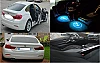 Bmw Serie 4 Gran Coupé 420d, Phase 2, LCI, 190ch, Diesel, BVM6 thumbnail