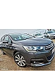 Citroen C4 II E-THP 130 CONFORT thumbnail