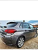 Citroen C4 II E-THP 130 CONFORT thumbnail