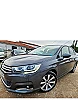 Citroen C4 II E-THP 130 CONFORT thumbnail