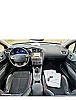 Citroen C4 II E-THP 130 CONFORT thumbnail