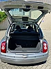 Nissan Micra 1steHands/12M garantie/Nissan Micra/2006/49500/1.3i/€4/OHB thumbnail