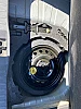 Nissan Micra 1steHands/12M garantie/Nissan Micra/2006/49500/1.3i/€4/OHB thumbnail
