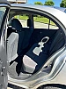 Nissan Micra 1steHands/12M garantie/Nissan Micra/2006/49500/1.3i/€4/OHB thumbnail