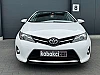 Toyota Auris 1.33i VVT-i GPS/CAMERA/ thumbnail