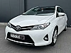 Toyota Auris 1.33i VVT-i GPS/CAMERA/ thumbnail
