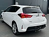 Toyota Auris 1.33i VVT-i GPS/CAMERA/ thumbnail