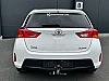 Toyota Auris 1.33i VVT-i GPS/CAMERA/ thumbnail