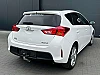 Toyota Auris 1.33i VVT-i GPS/CAMERA/ thumbnail