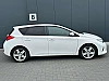 Toyota Auris 1.33i VVT-i GPS/CAMERA/ thumbnail