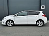 Toyota Auris 1.33i VVT-i GPS/CAMERA/ thumbnail