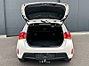 Toyota Auris 1.33i VVT-i GPS/CAMERA/ thumbnail