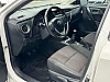 Toyota Auris 1.33i VVT-i GPS/CAMERA/ thumbnail