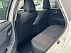 Toyota Auris 1.33i VVT-i GPS/CAMERA/ thumbnail