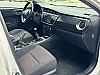 Toyota Auris 1.33i VVT-i GPS/CAMERA/ thumbnail
