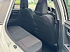 Toyota Auris 1.33i VVT-i GPS/CAMERA/ thumbnail