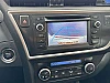 Toyota Auris 1.33i VVT-i GPS/CAMERA/ thumbnail