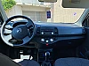 Nissan Micra 1steHands/12M garantie/Nissan Micra/2006/49500/1.3i/€4/OHB thumbnail