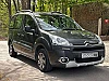 Citroen Berlingo MONOSPACE 1.6d 75cv/A.C/RADIO/CD/V.E/R.E/GARANTIE thumbnail