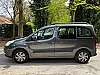 Citroen Berlingo MONOSPACE 1.6d 75cv/A.C/RADIO/CD/V.E/R.E/GARANTIE thumbnail