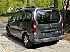 Citroen Berlingo MONOSPACE 1.6d 75cv/A.C/RADIO/CD/V.E/R.E/GARANTIE thumbnail