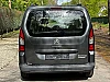 Citroen Berlingo MONOSPACE 1.6d 75cv/A.C/RADIO/CD/V.E/R.E/GARANTIE thumbnail