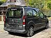 Citroen Berlingo MONOSPACE 1.6d 75cv/A.C/RADIO/CD/V.E/R.E/GARANTIE thumbnail