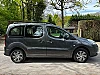 Citroen Berlingo MONOSPACE 1.6d 75cv/A.C/RADIO/CD/V.E/R.E/GARANTIE thumbnail