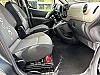 Citroen Berlingo MONOSPACE 1.6d 75cv/A.C/RADIO/CD/V.E/R.E/GARANTIE thumbnail